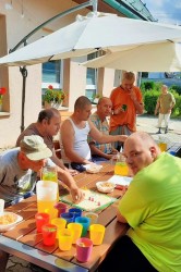 08_letne_dni_pc.jpg||