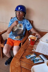 09_letne_dni_pc.jpg||