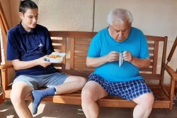 10_letne_dni_pc.jpg||