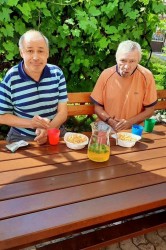 11_letne_dni_pc.jpg||