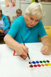 01___kreslime_leto_pc.jpg||