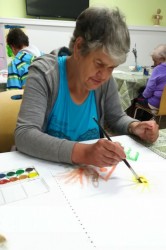 02___kreslime_leto_pc.jpg||