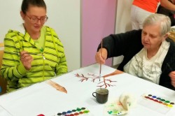 03___kreslime_leto_pc.jpg||