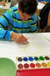 04___kreslime_leto_pc.jpg||