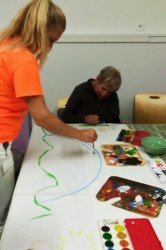 05___kreslime_leto_pc.jpg||