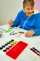 06___kreslime_leto_pc.jpg||