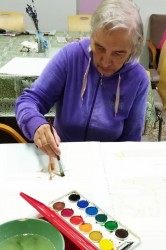 07___kreslime_leto_pc.jpg||