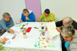 08___kreslime_leto_pc.jpg||