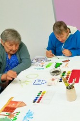 09___kreslime_leto_pc.jpg||