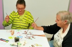 10___kreslime_leto_pc.jpg||