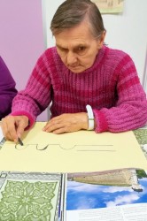 11___kreslime_leto_pc.jpg||