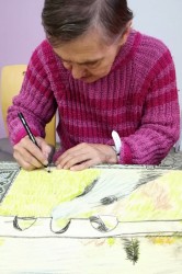 12___kreslime_leto_pc.jpg||