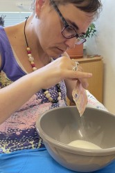 02_kulinodopoludnie.jpg||