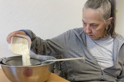03_kulinodopoludnie.jpg||