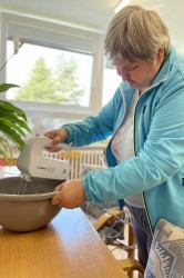 05_kulinodopoludnie.jpg||