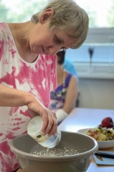 06_kulinodopoludnie.jpg||