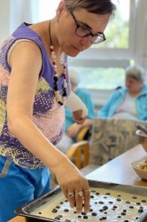 10_kulinodopoludnie.jpg||