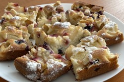 12_kulinodopoludnie.jpg||