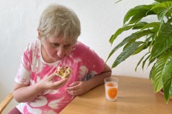 13_kulinodopoludnie.jpg||