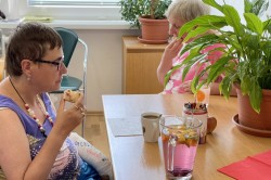 14_kulinodopoludnie.jpg||