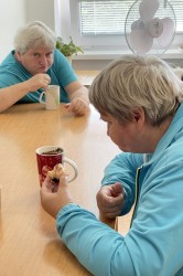 15_kulinodopoludnie.jpg||