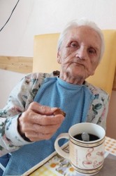 08_pocasie_nam_nepraje.jpg||