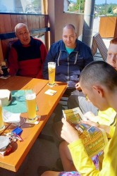 01___posedenie_pc.jpg||