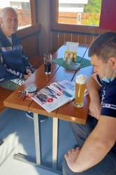 02___posedenie_pc.jpg||