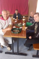 03___posedenie_pc.jpg||