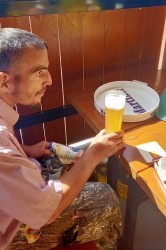 04___posedenie_pc.jpg||