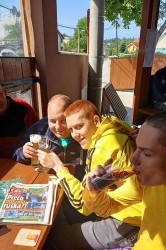 05___posedenie_pc.jpg||