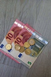 06___posedenie_pc.jpg||