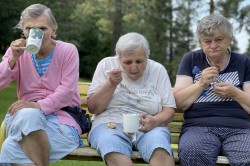 img_4134.jpg||