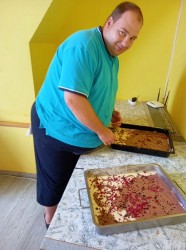 01___ribezlovy_kolac_pc.jpg||