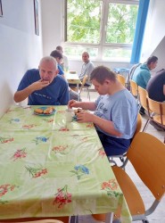 03___ribezlovy_kolac_pc.jpg||