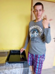 04___ribezlovy_kolac_pc.jpg||