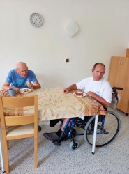 05___ribezlovy_kolac_pc.jpg||