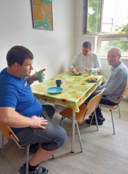 06___ribezlovy_kolac_pc.jpg||