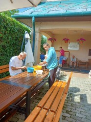 07___ribezlovy_kolac_pc.jpg||