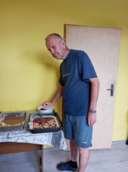 08___ribezlovy_kolac_pc.jpg||