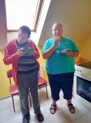 09___ribezlovy_kolac_pc.jpg||