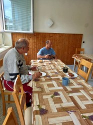 10___ribezlovy_kolac_pc.jpg||