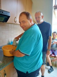 11___ribezlovy_kolac_pc.jpg||