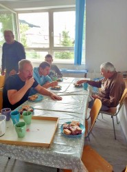 13___ribezlovy_kolac_pc.jpg||