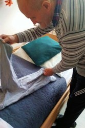 02___skkrine_pc.jpg||