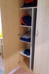 04___skkrine_pc.jpg||