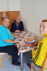 01___sladke_kolace_pc.jpg||