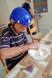 02___sladke_kolace_pc.jpg||