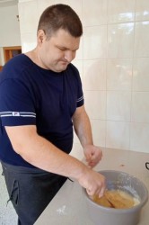 04___sladke_kolace_pc.jpg||