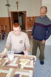 05___sladke_kolace_pc.jpg||
